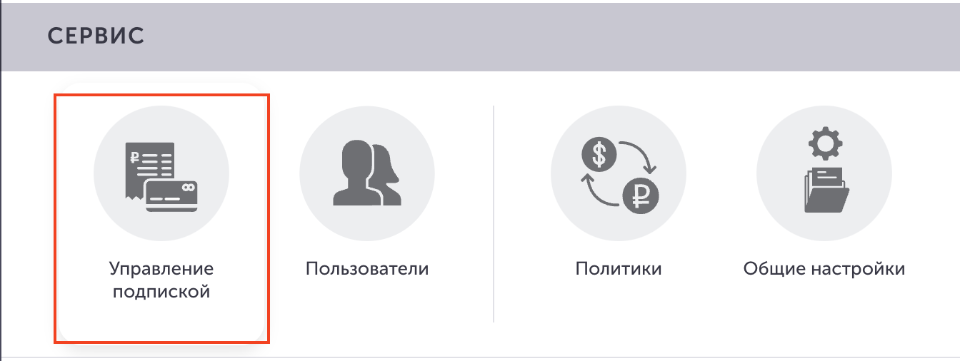 19a3831e1ffc4283466e03de10b87a02.png