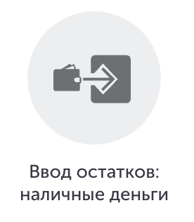 062aad34e2c9affb263c5c01205cee95.png