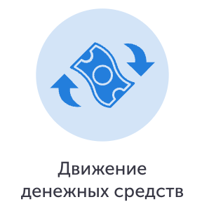 ee9e0720906e31096f5230e3be2a917e.png