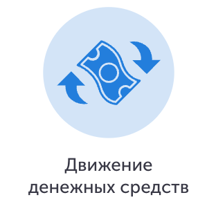 2fdde967dcf1197a6112b205a1f64442.png