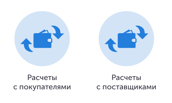 287eab20f113828f527a44462ac76322.png