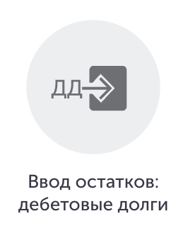 68224698d4be383a070b63ece1a70d01.png