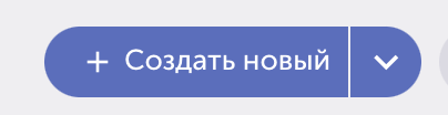 b35e9a2a6477d7b2b8aa752cb932a3a7.png