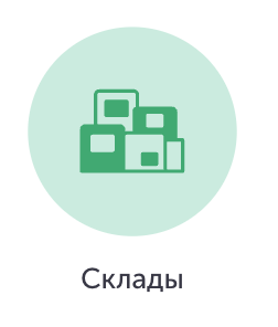 87723c30863e004d92d25405bcd58fb5.png
