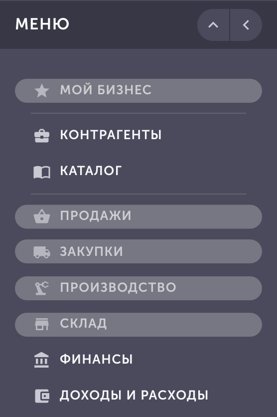 a5d31fdc1ca5458117107df48fb63f01.jpg