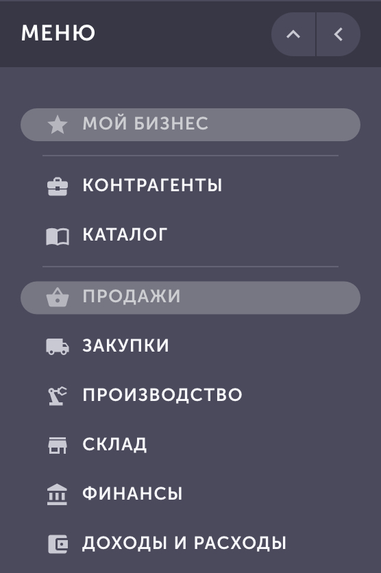 d49f9d04e767560539011de58e3e24af.jpg