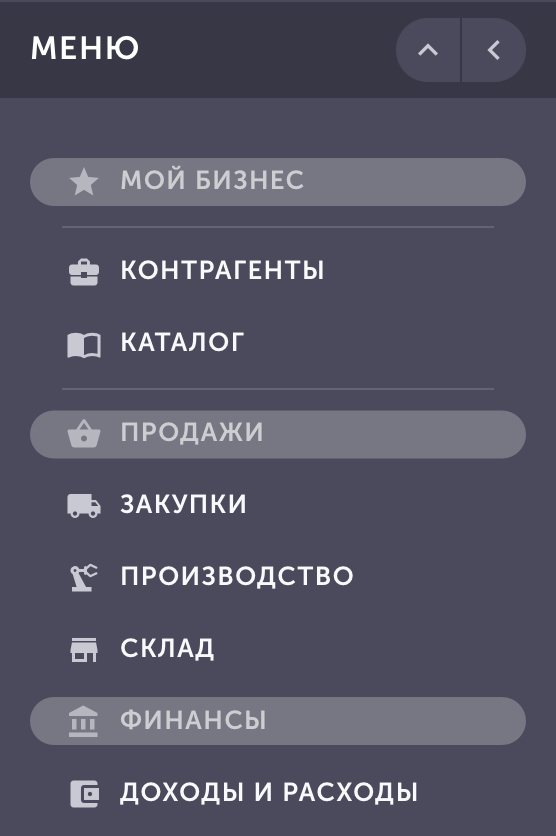 b5ee0ea058fd686d0fe7700f8952c933.jpg