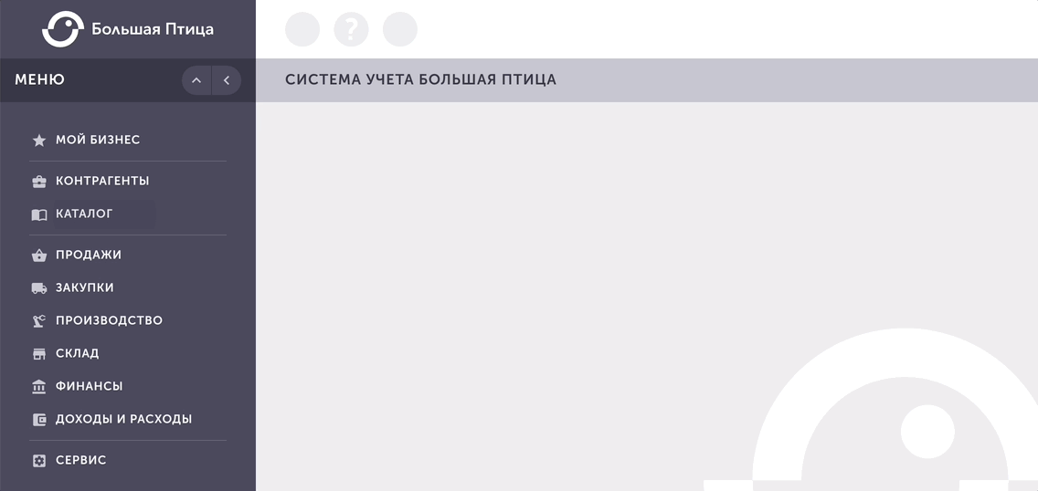 d5be65741d9b2a1538ce231c855685b4.gif