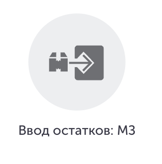 f7f82fdda6072dfc7a90cc55f6e52e45.png