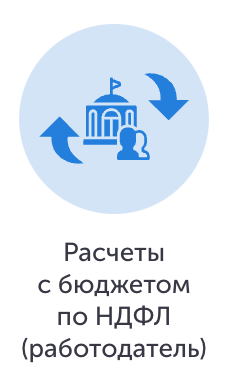 a23c7d1dc8e8bbc690808620d88ef355.png