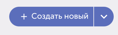 e9ba65ca9714ee0e119bc297bc4ace5c.png