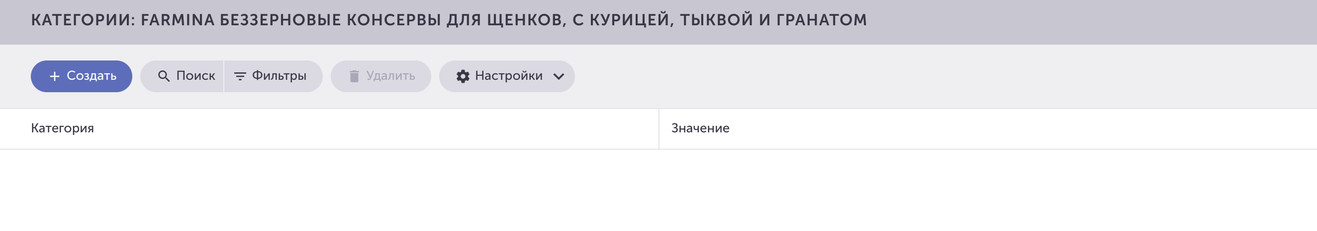 41d0de4331dbe5f528308ecc988dc0c3.png