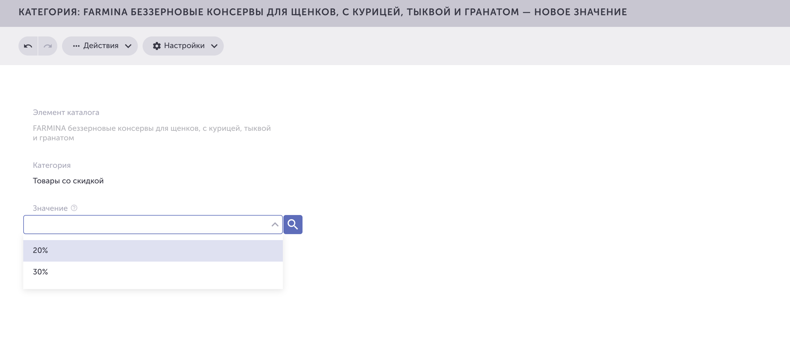 5777201df5f4c1be511994b53950d0c9.png