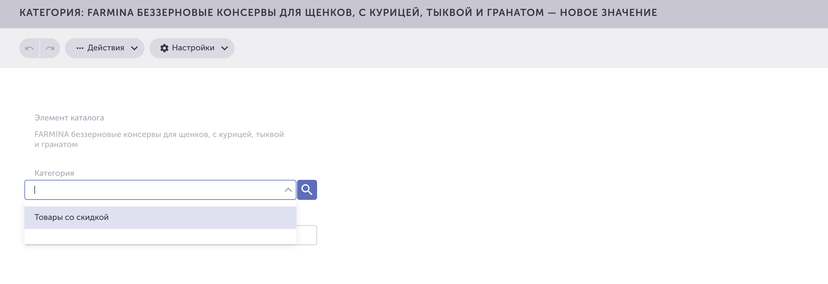 da105507e0a305216cdd16852cbc801a.png