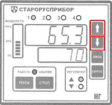 4d5e9e8cfcc2a91612ab311157721c3a.png