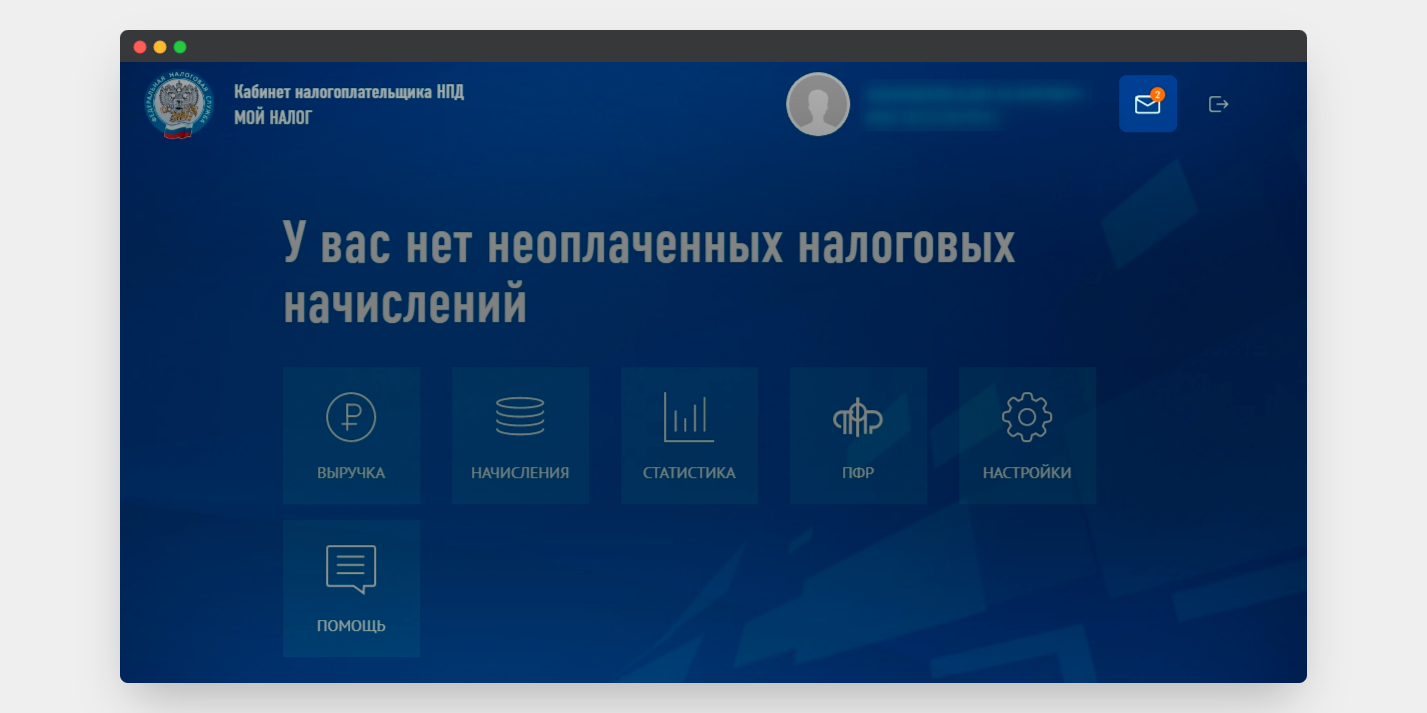 a3155ed45a345aff5b6d2229223b3006.png