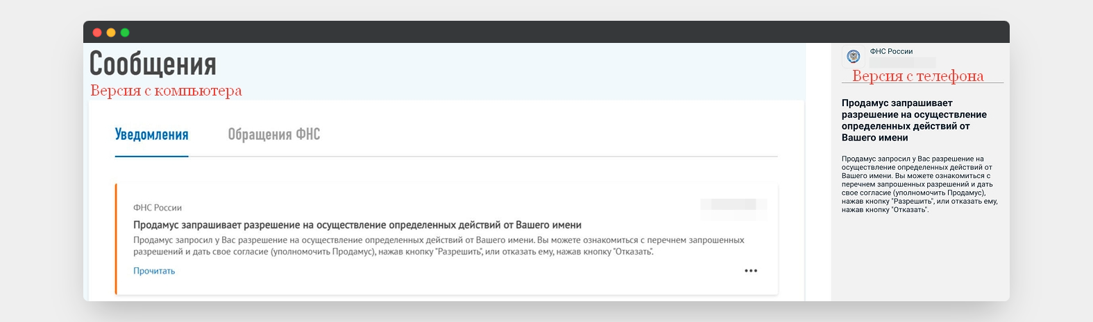 b8971ac42f313fd50419f7617d5ab214.png