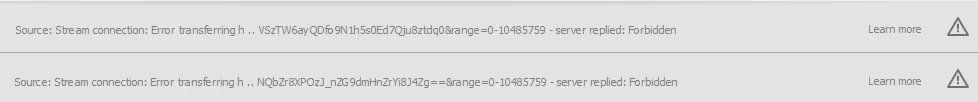 c9b2d9205bb3a342d1f1c7ad783d5184.png