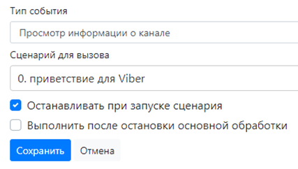 a95c5b809e6f100e30a85b17b2b9802a.png
