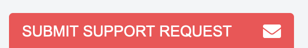 253b57ef84db6337b0d244a01639461e.png