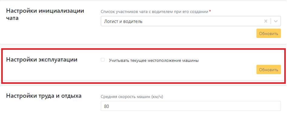 a1a0ca8d594986ebb75062990ed62a12.png