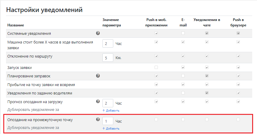 815d190424061aa04fa5c66d9f68737b.png