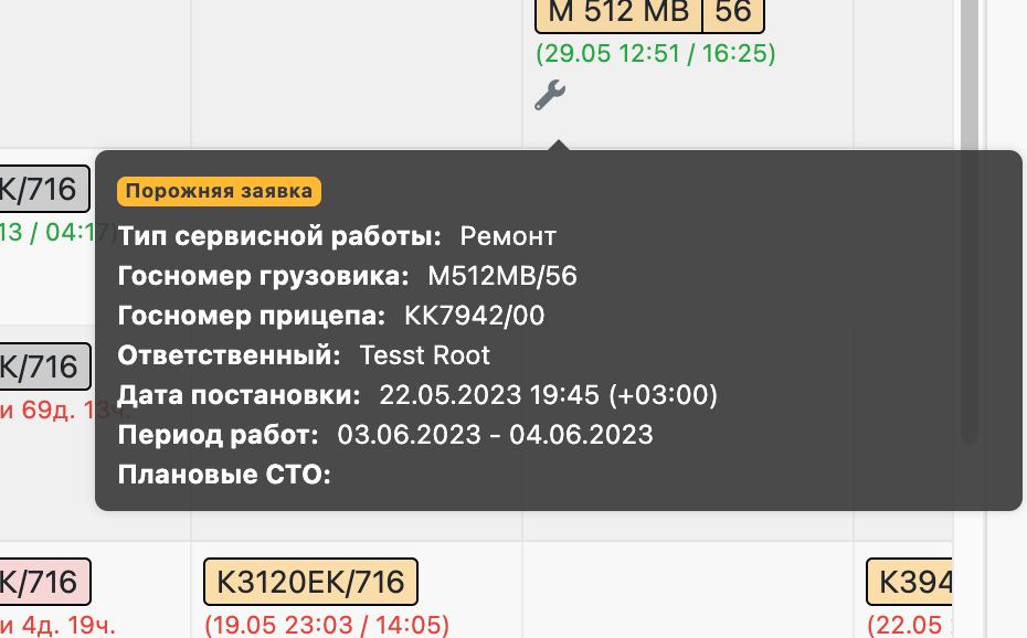 9221cec0954edaca58f7e154ea710a59.jpg