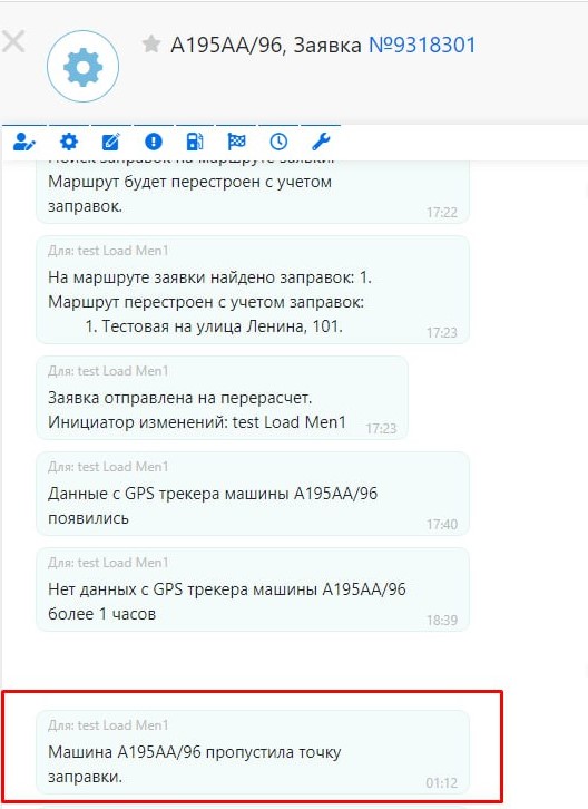 9d628890bf2a310480701704ed67df9c.jpg