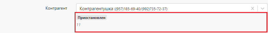 587574bb7b103f7f6857ab909fe3d512.png