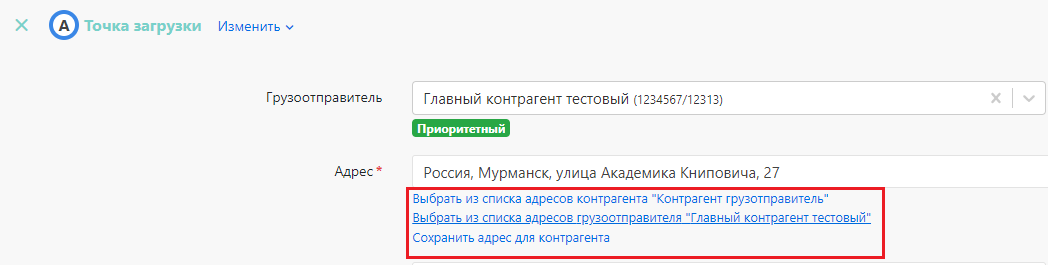 9ccce0af82e4cda4b8002ee0a4e32b31.png