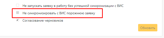44eb3d96c25bccf956a28ac0c1e61479.png