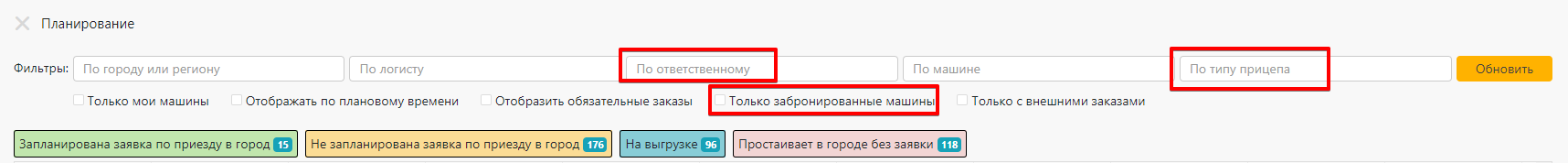 06f0be28eafaca663b6e8583f38044d0.png