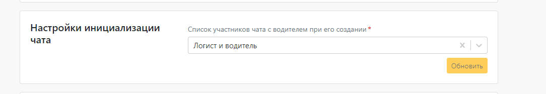 c50581fef8095a5beeba8ce8476ed440.png