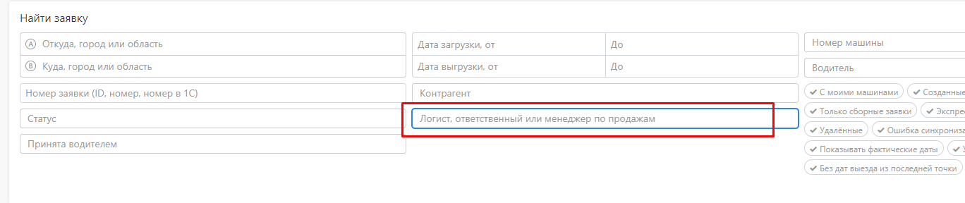 bba0dd9dc4619e7792bb1e940c86787b.png