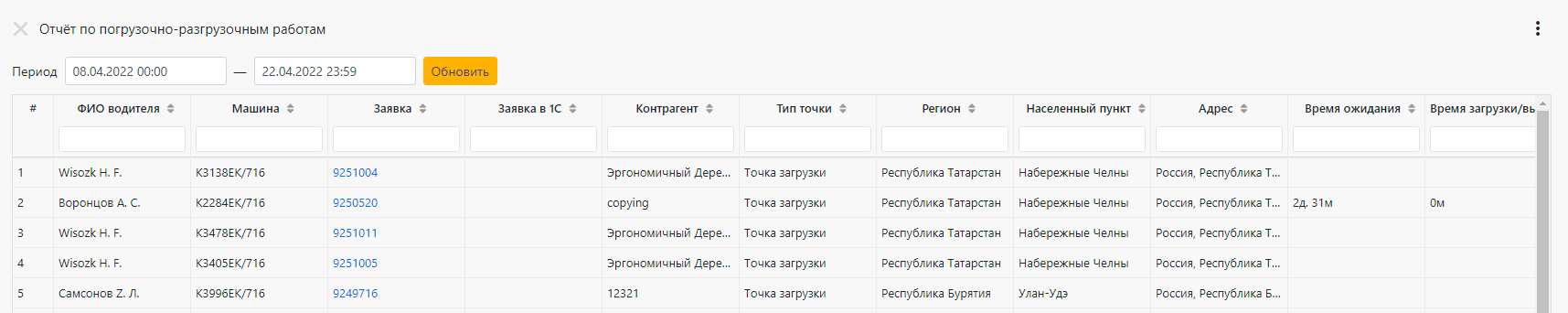 f56338c4e873dcf16fcf52d6eb243e2e.png