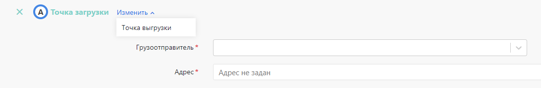 7d95103e11a4f1c4cae613b309023f75.png