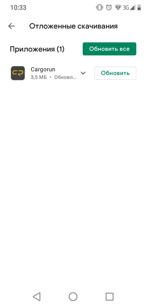247124e6530fe72b93a344d1be95a70e.png