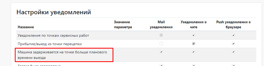 4e94cd1a58fed8f9e15e18eb8e1a7980.png