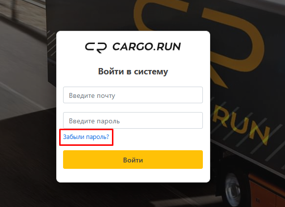 04e397c4f1a5238f63b0b730f92b059c.png