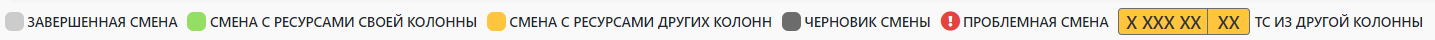 80a170c25e77ba09b4f3636cc4d4d2f2.png