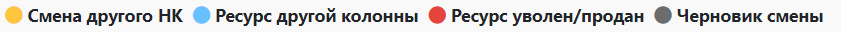 511ef6a78fc69db4afbbe8a59bffb32e.png