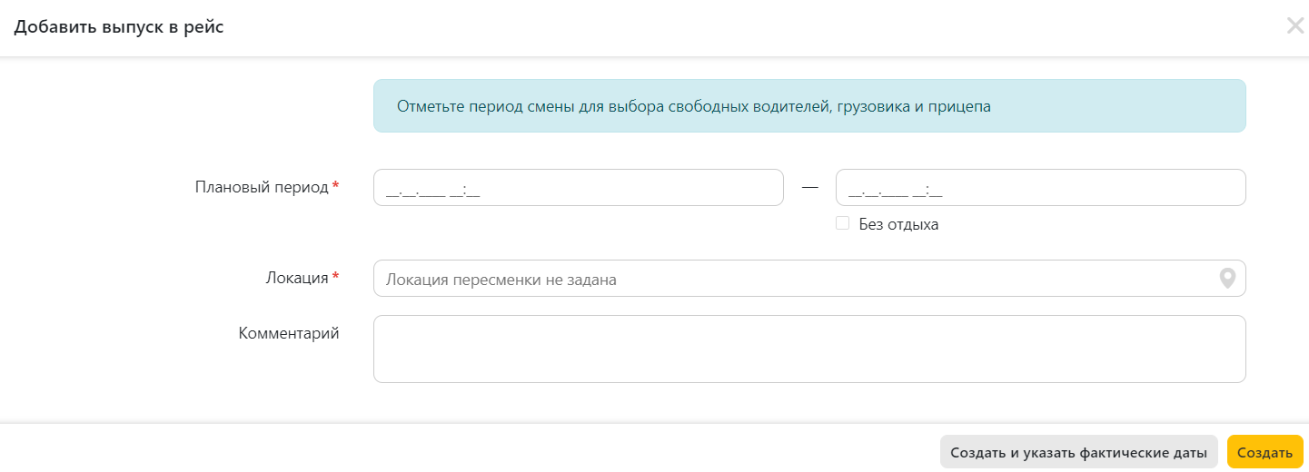 bb36a3590cf99b1b332ff83259cfae2a.png