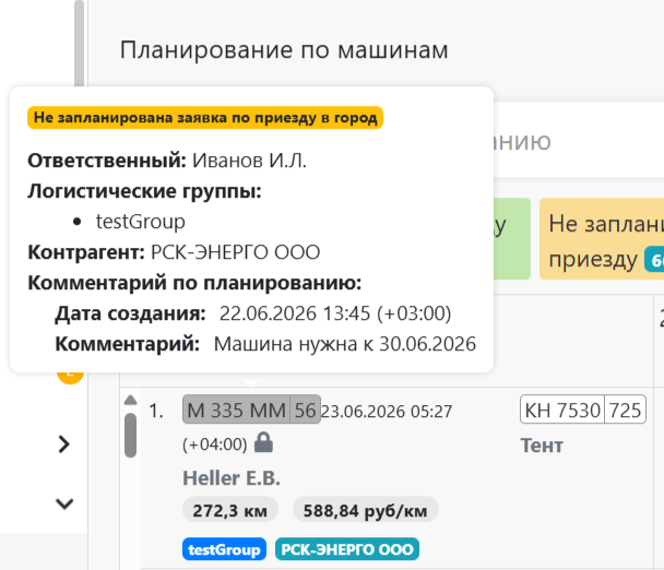 d5bc43b183ae5a8764b30d440a5ba6fb.png