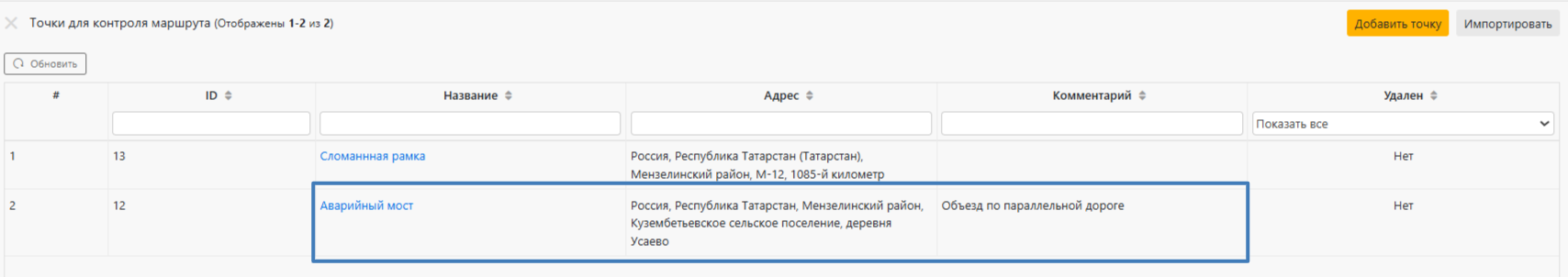 44474884abfc22cc8024ff65b72acdd9.png