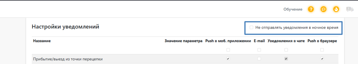 47d9330d7ffe5ab9060fafc208adcdab.png