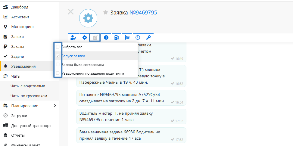 84135827dc826ee383619373aeab7aa7.png