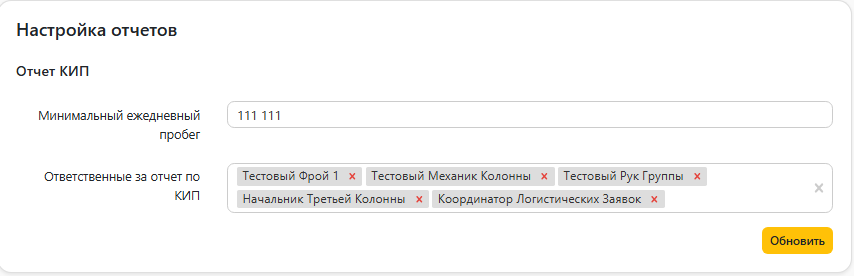 2beac88b633f672c2b684e06b7123e3f.png