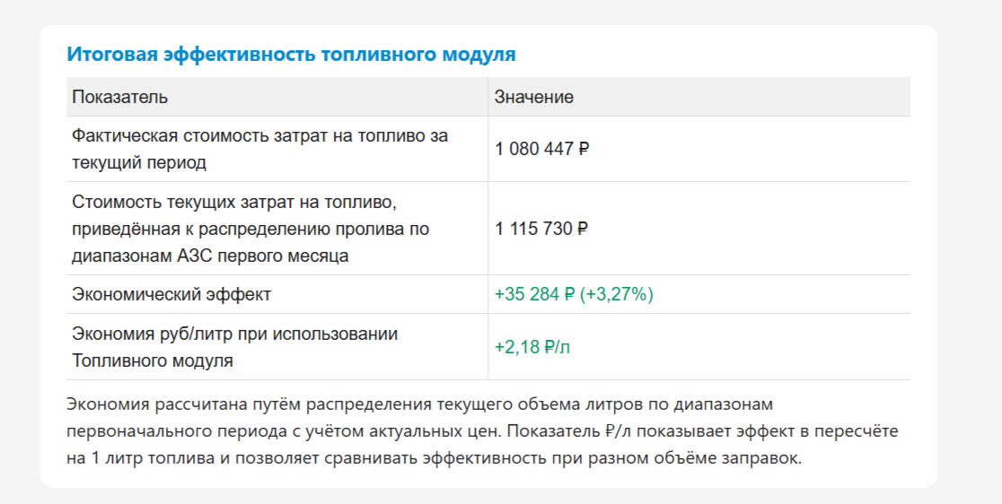 0615ad113ab54b2dfe4924390f68b905.png