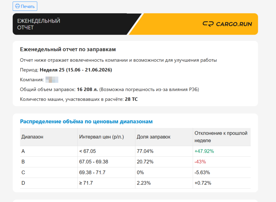 fecc7a50ede874b80ae1bf889214ae98.png