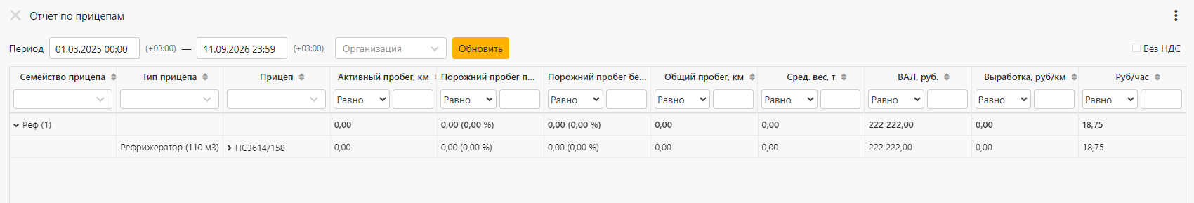 2128f130ff7acac90982888c73966cf4.png